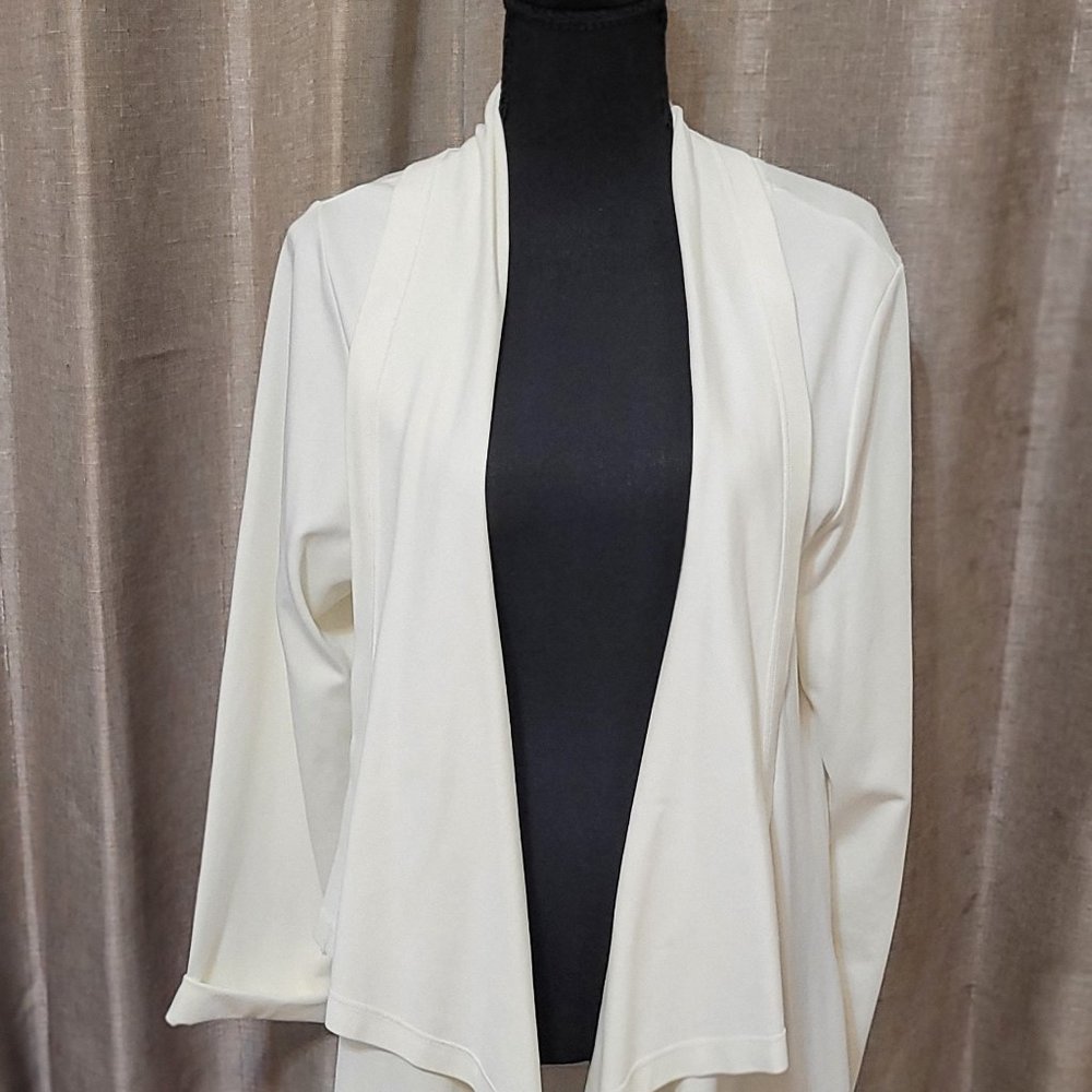Bryn Walker Kai Jacket (NWT) Size M
